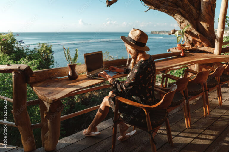 Doria Palace Boutique Hotel: In-Depth Review, Unique Features & Real-World Experiences