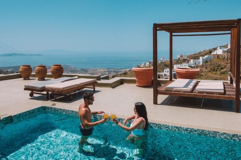 Calme Boutique Hotel: Complete Guide, Guest Experiences & Real-World Applications