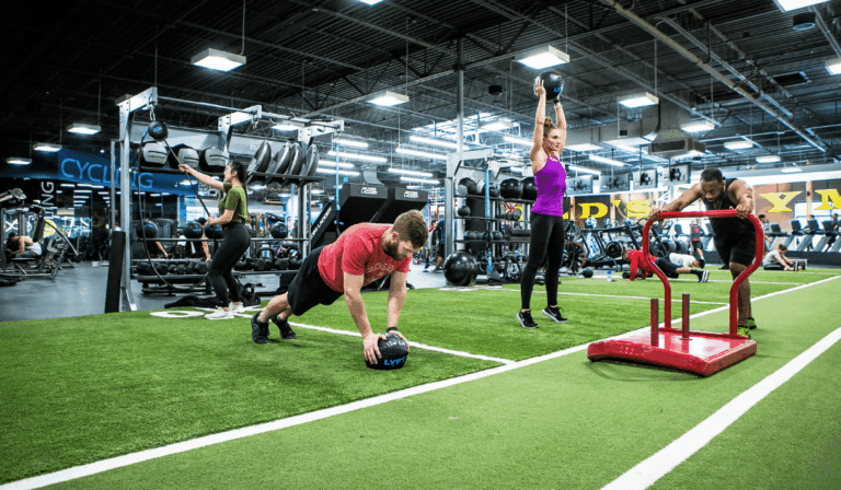 Hotel Savoy – A Rocco Forte Hotel: Heritage, Elegance, and Modern Luxury in Florence