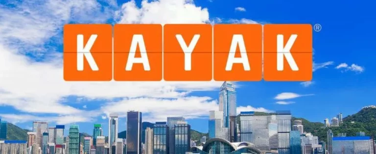 Best Hotel Aggregator Website in 2025: Compare & Save on Global Hotel Deals