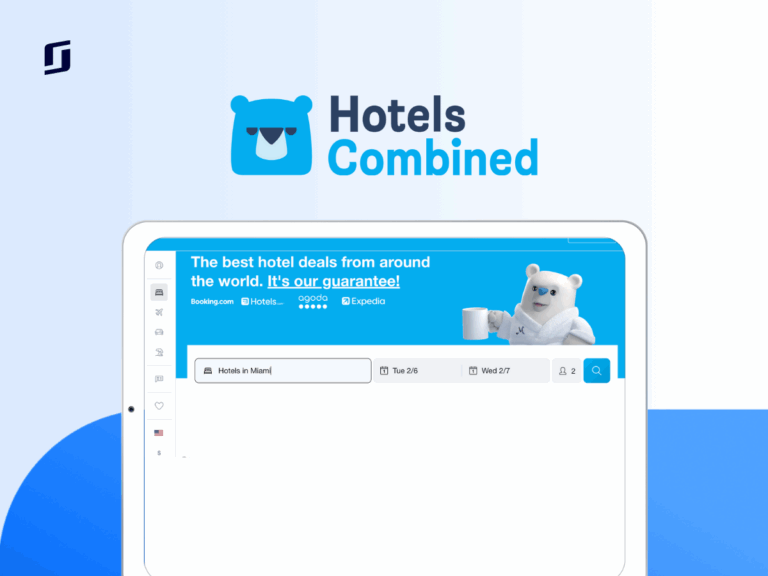 What Is a Hotel Room Aggregator? Benefits, Use Cases & Leading Examples (2025 Guide)