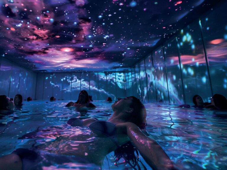 Discover NEMA Design Hotel: A Deep Dive into Sustainable Luxury and Modern Hospitality