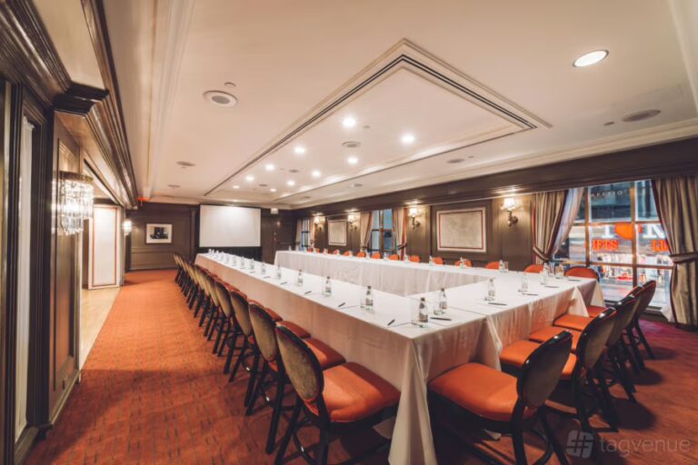 Hotel Savoy Rocco Forte Hotels: Timeless Luxury & Cultural Elegance in Florence