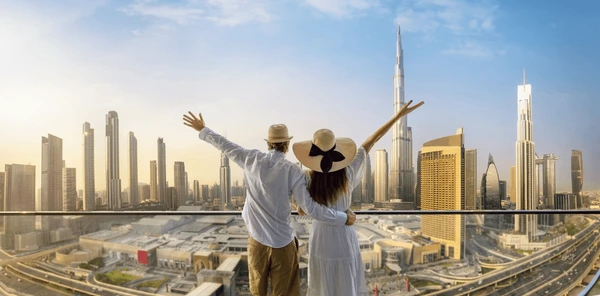 Discover Rocco Forte Savoy: Luxury Hospitality Experience in Florence