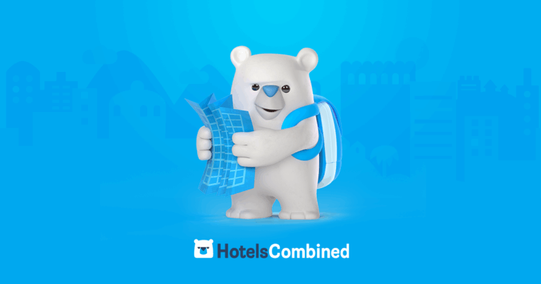 Discover the Best Hotel Price Aggregator in 2025: Save More on Every Booking