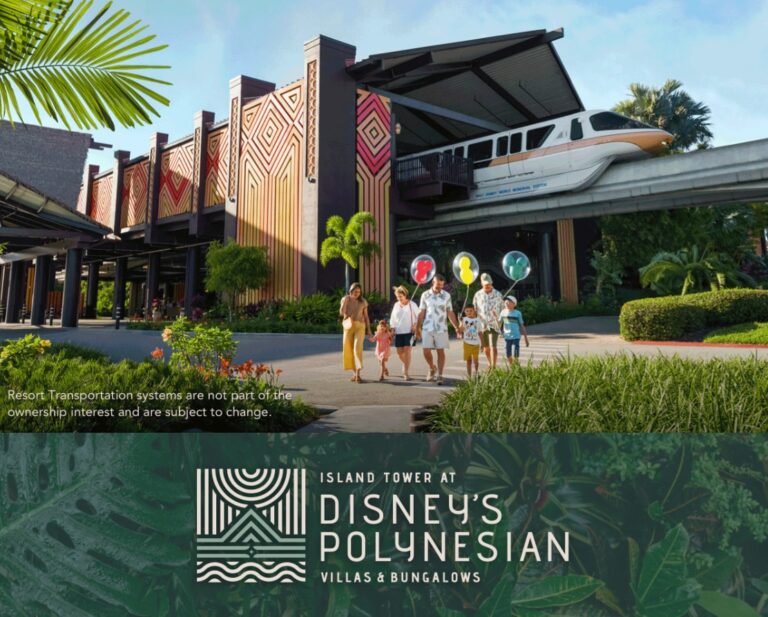 Disney World Resort Comparison Chart Explained: In-Depth Guide to Choosing the Best Disney Hotel